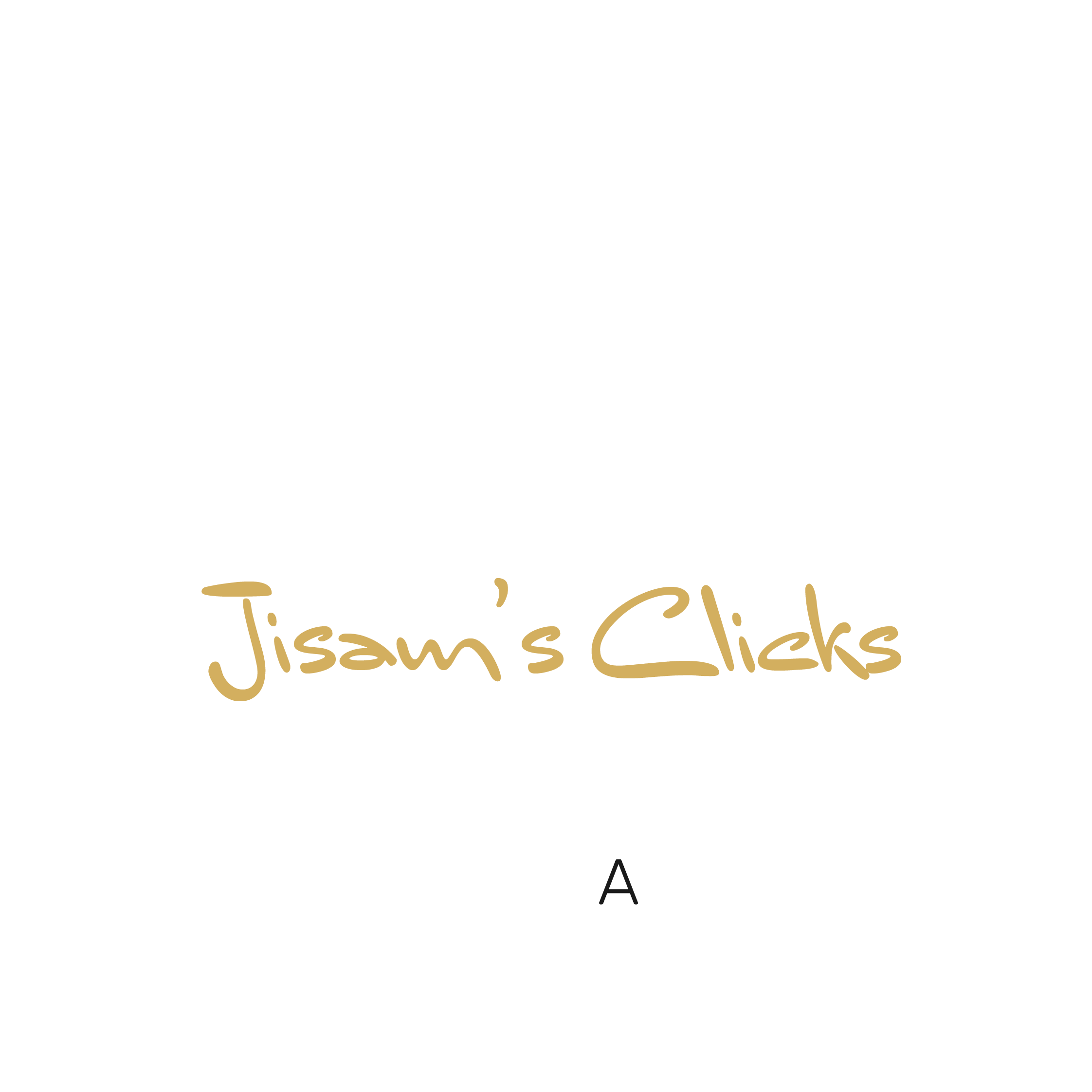 jisamclicks.com