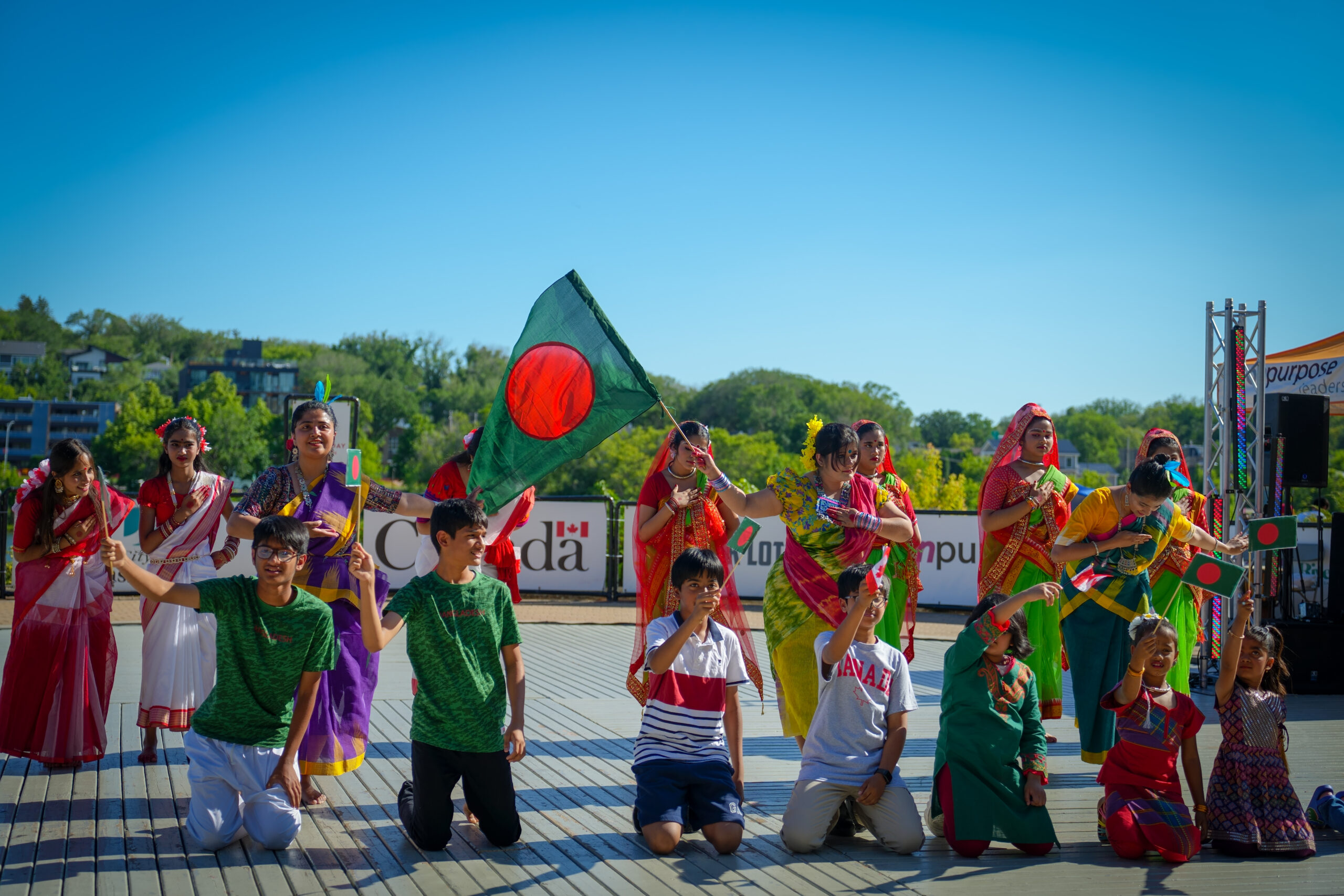 DSC02798 DSC02798
